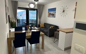 Apartman Ivan & Marko